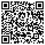 QR Code for Henderson Insulation Pros in Henderson, NV 89002