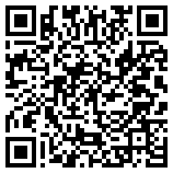 QR Code for Wings Unlimited in Las Vegas, NV 89146