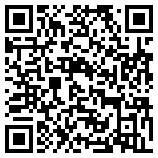 QR Code for Beauty Boutique Salon in Sparks, NV 