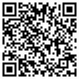 QR Code for S Cleaners and Alterations in Las Vegas, NV 89169