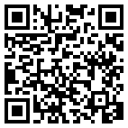 QR Code for Colliers in Reno, NV 89509