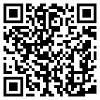 QR Code for Copenhagen Bar in Sparks, NV 89431