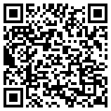 QR Code for County of Lander in Austin, NV 89310