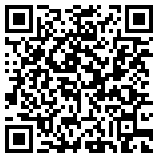 QR Code for Creating Effective Organizations in Reno, NV 89511