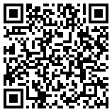QR Code for Custom Restorations-Hot Rod Sleds in Incline Village, NV 89450