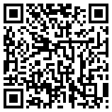 QR Code for Cycle Corps Fitness in Henderson, NV 89052