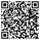 QR Code for Denovo Clinic in Reno, NV 89523