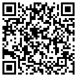QR Code for Extra Space Storage in Las Vegas, NV 89103