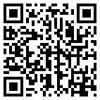 QR Code for Freakin Frog in Las Vegas, NV 89119