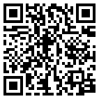 QR Code for Gowan Locksmith in North Las Vegas, NV 89032