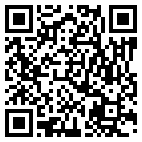 QR Code for Dr Herbig in Gardnerville, NV 89410