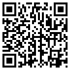 QR Code for Hoyi Designs in Reno, NV 89502