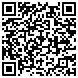 QR Code for Robinsons Ceiling Cleaning in Las Vegas, NV 89101