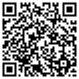 QR Code for Impact Archery in Las Vegas, NV 