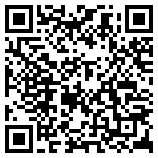 QR Code for Integration Test in Alamo, NV 89001