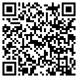 QR Code for Upholstery Works in Las Vegas, NV 89102