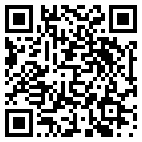 QR Code for Jc Towing in North Las Vegas, NV 89031