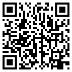 QR Code for JCP Plumbing in Henderson, NV 89014