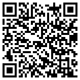 QR Code for Johnson Feed & Supply in Elko, NV 89801