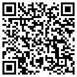 QR Code for Juniper Advanced Consulting in Las Vegas, NV 89101
