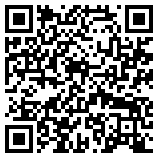 QR Code for Kadima Window Cleaning in Las Vegas, NV 89149