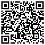 QR Code for Kaizen Contracting in Las Vegas, NV 89118
