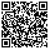 QR Code for Thai Spice Restaurant in Las Vegas, NV 89103