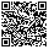 QR Code for Lostra Engineering in Elko, NV 89801