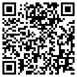 QR Code for Mandarin Oriental in Las Vegas, NV 89158