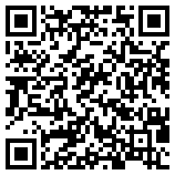 QR Code for Mcdonald's Restaurant in Las Vegas, NV 89104