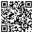 QR Code for MRKT in North Las Vegas, NV 89084
