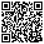 QR Code for Iphone Doctor- Rancho in Las Vegas, NV 89106