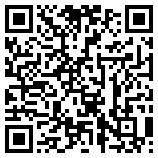 QR Code for Thor Industries in North Las Vegas, NV 89031