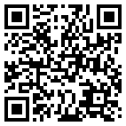 QR Code for Textured Nails in Las Vegas, NV 