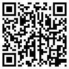 QR Code for Nedco Supply in Las Vegas, NV 89102