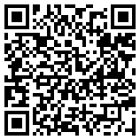 QR Code for Upholstery Works in Las Vegas, NV 89102