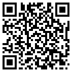 QR Code for NV Drivers Ed in Las Vegas, NV 89120