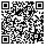 QR Code for Petitt Ranch Assistant in Golconda, NV 89414