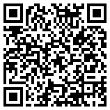 QR Code for Progressive Data Systems in Carson City, NV 89705