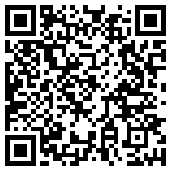 QR Code for Quantum International Consulting in Las Vegas, NV 89102