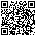 QR Code for Ramos Oil in Carson City, NV 89701