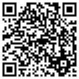 QR Code for Rjb Systems Technologies in Las Vegas, NV 89118