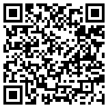 QR Code for Scott in Henderson, NV 89052