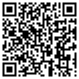 QR Code for Service Master in Henderson, NV 89011