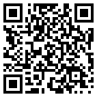 QR Code for Shea's Tavern in Reno, NV 89501