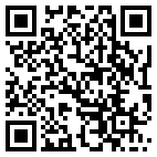 QR Code for Shell in Laughlin, NV 89029