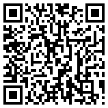 QR Code for Solitions Koas in Mesquite, NV 89027