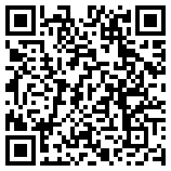 QR Code for Affordable Housing of Nevada in Elko, NV 89801