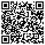 QR Code for State of Nevada in Elko, NV 89801