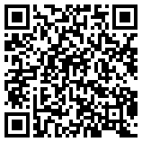 QR Code for Subdivision Acceptance in Henderson, NV 89011